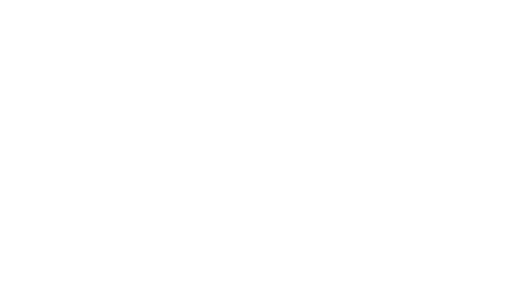 ATLAS — Advanced Tracking, Location & Analytics System